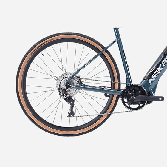 Velo-gravel-adulte-Nakamura-E-GRAVEL-3.png Velo-gravel-adulte-Nakamura-E-GRAVEL-3.png