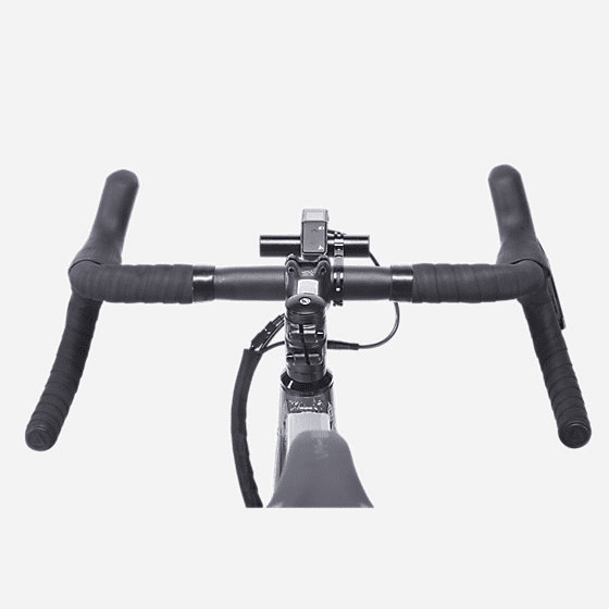 Velo-gravel-adulte-Nakamura-E-GRAVEL-4.png Velo-gravel-adulte-Nakamura-E-GRAVEL-4.png