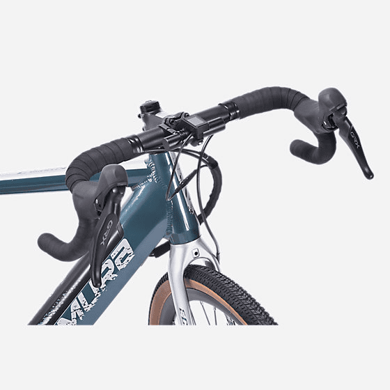 Velo-gravel-adulte-Nakamura-E-GRAVEL-6.png Velo-gravel-adulte-Nakamura-E-GRAVEL-6.png