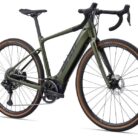 Velo-gravel-electrique-Giant-Revolt-E-1-1.jpg