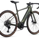 Velo-gravel-electrique-Giant-Revolt-E-1-2.jpg