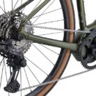 Velo-gravel-electrique-Giant-Revolt-E-1-3.jpg