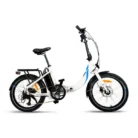 Velo-pliant-electrique-Urbanbiker-Mini-.webp