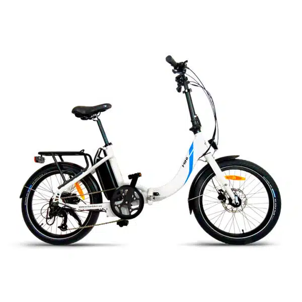 Velo-pliant-electrique-Urbanbiker-Mini-.webp Velo-pliant-electrique-Urbanbiker-Mini-.webp