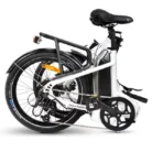 Velo-pliant-electrique-Urbanbiker-Mini-1.webp