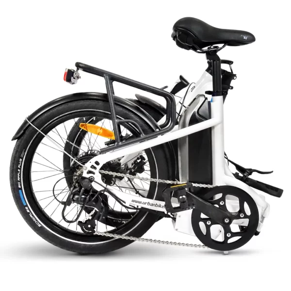 Velo-pliant-electrique-Urbanbiker-Mini-1.webp Velo-pliant-electrique-Urbanbiker-Mini-1.webp