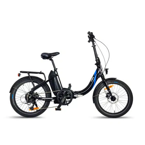 Velo-pliant-electrique-Urbanbiker-Mini-2.webp Velo-pliant-electrique-Urbanbiker-Mini-2.webp