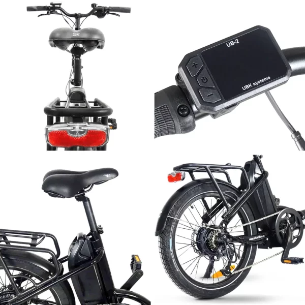 Velo-pliant-electrique-Urbanbiker-Mini-3.webp Velo-pliant-electrique-Urbanbiker-Mini-3.webp