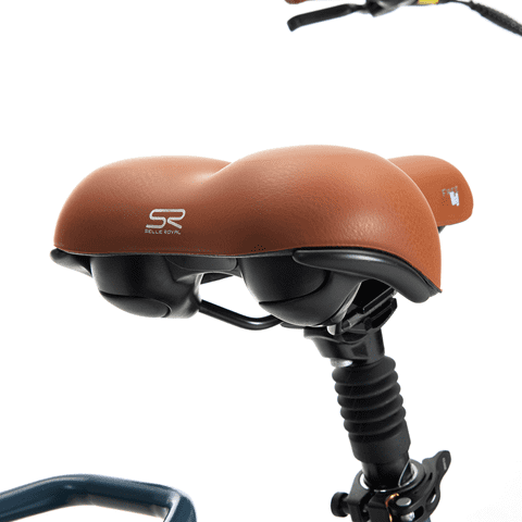 Velo-ville-electrique-Beaufort-Babett-1.png Velo-ville-electrique-Beaufort-Babett-1.png