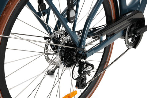 Velo-ville-electrique-Beaufort-Babett-2.png Velo-ville-electrique-Beaufort-Babett-2.png