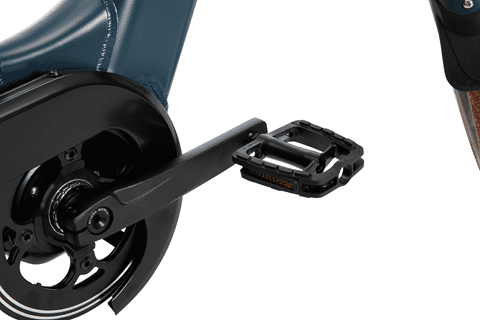 Velo-ville-electrique-Beaufort-Babett-3.png Velo-ville-electrique-Beaufort-Babett-3.png