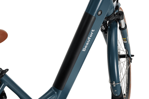 Velo-ville-electrique-Beaufort-Babett-4.png Velo-ville-electrique-Beaufort-Babett-4.png