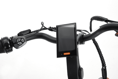 Velo-ville-electrique-Beaufort-Babett-5.png Velo-ville-electrique-Beaufort-Babett-5.png