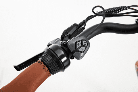 Velo-ville-electrique-Beaufort-Babett-6.png Velo-ville-electrique-Beaufort-Babett-6.png