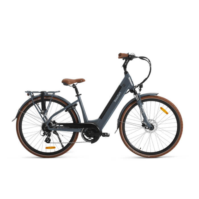 Velo-ville-electrique-Beaufort-Babett-7.png Velo-ville-electrique-Beaufort-Babett-7.png