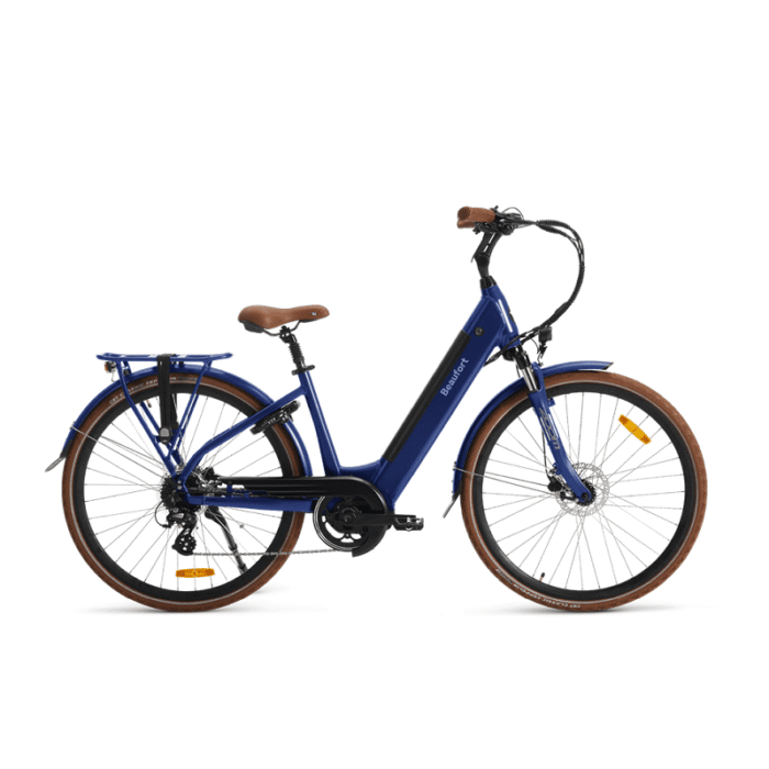 Velo-ville-electrique-Beaufort-Babett.png Velo-ville-electrique-Beaufort-Babett.png