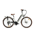 Velo-ville-electrique-Beaufort-Babett-8.png