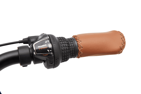 Velo-ville-electrique-Beaufort-Birgit-1.png Velo-ville-electrique-Beaufort-Birgit-1.png