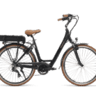 Velo-ville-electrique-Beaufort-Birgit.png