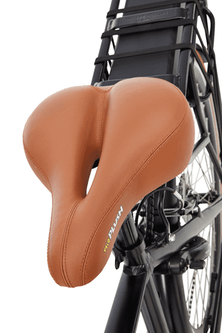 Velo-ville-electrique-Beaufort-Birgit-2.png Velo-ville-electrique-Beaufort-Birgit-2.png