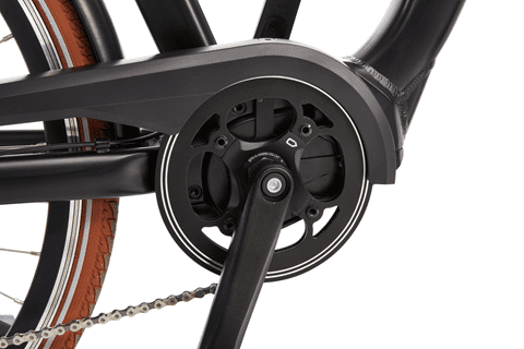 Velo-ville-electrique-Beaufort-Birgit-3.png Velo-ville-electrique-Beaufort-Birgit-3.png