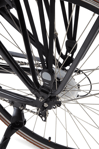 Velo-ville-electrique-Beaufort-Birgit-4.png Velo-ville-electrique-Beaufort-Birgit-4.png