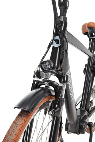 Velo-ville-electrique-Beaufort-Birgit-5.png Velo-ville-electrique-Beaufort-Birgit-5.png