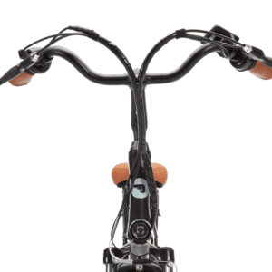 Velo ville electrique Beaufort Birgit 6.png