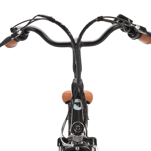 Velo-ville-electrique-Beaufort-Birgit-6.png Velo-ville-electrique-Beaufort-Birgit-6.png