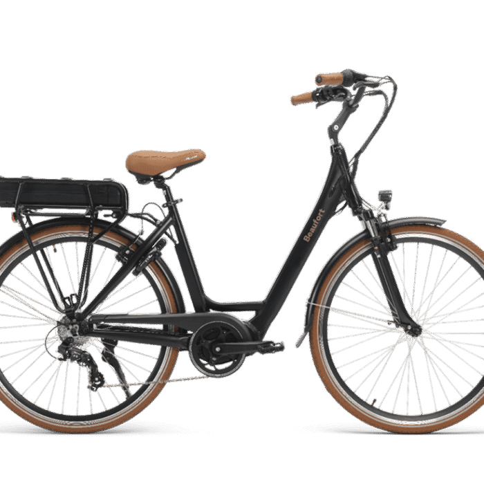 Velo-ville-electrique-Beaufort-Birgit.png Velo-ville-electrique-Beaufort-Birgit.png