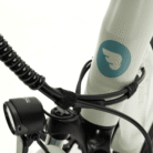 Velo-ville-electrique-Beaufort-Bo-11.png