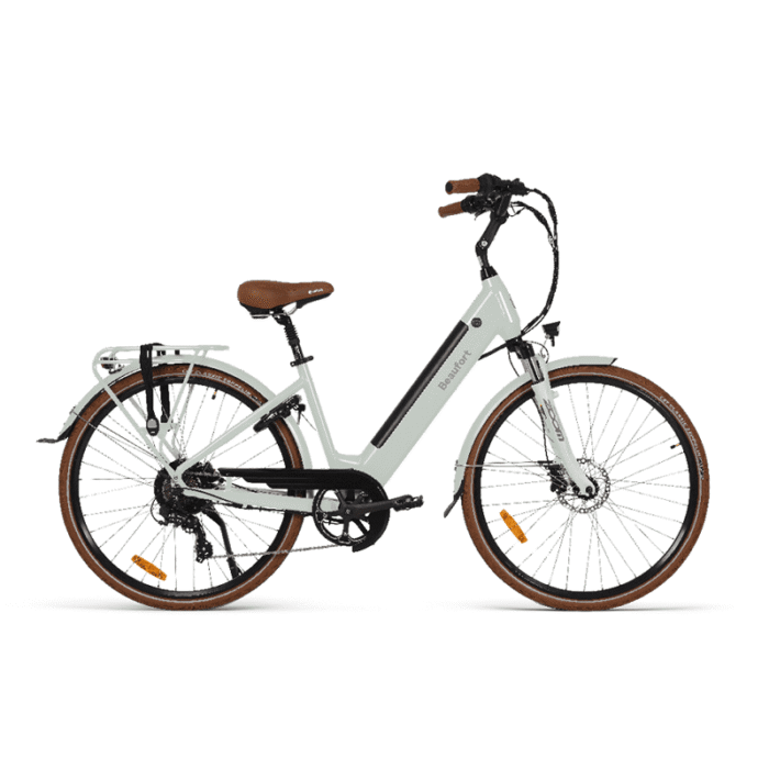 Velo-ville-electrique-Beaufort-Britt-2.png