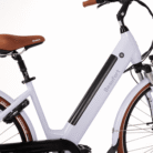 Velo-ville-electrique-Beaufort-Britt-6.png
