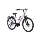 Velo-ville-electrique-Sunn-Urb-Start-28-Blanc-2022-1.jpg