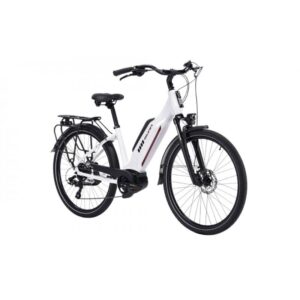 Velo ville electrique Sunn Urb Start 28 Blanc 2022 1.jpg