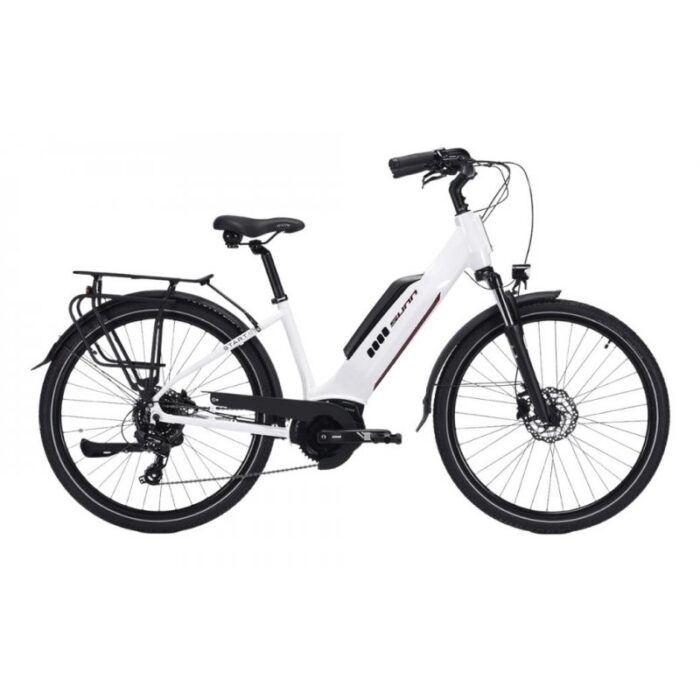 Velo-ville-electrique-Sunn-Urb-Start-28-Blanc-2022.jpg Velo-ville-electrique-Sunn-Urb-Start-28-Blanc-2022.jpg