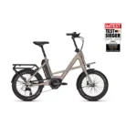 Velo-ville-electrique-compact-Kalkhoff-Entice-C-Excite.webp