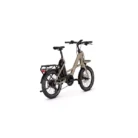 Velo-ville-electrique-compact-Kalkhoff-Entice-C-Excite-2.webp