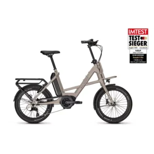 Velo ville electrique compact Kalkhoff Entice C Excite.webp