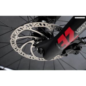 Vtc electrique Haibike Trekking 6 low Cross 2022 1 1.jpg