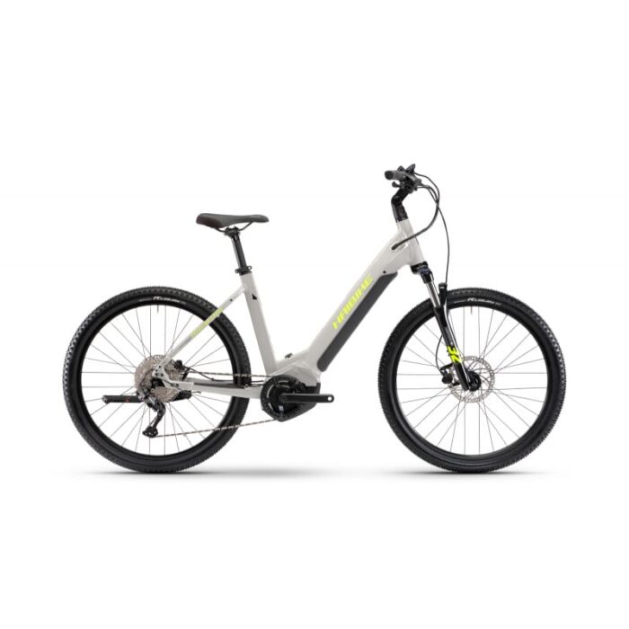 Vtc-electrique-Haibike-Trekking-6-low-Cross-2022-6.jpg