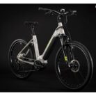 Vtc-electrique-Haibike-Trekking-6-low-Cross-2022-7.jpg