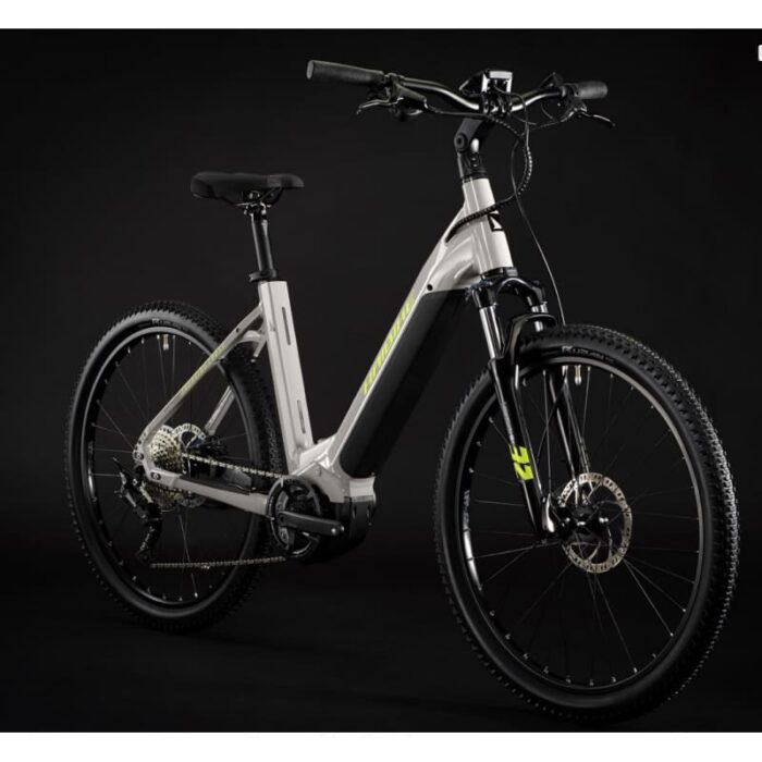 Vtc-electrique-Haibike-Trekking-6-low-Cross-2022-7.jpg