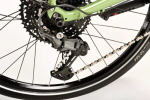 Winora E Flitzer 6.jpg