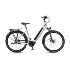 Winora Sinus N8f 2023