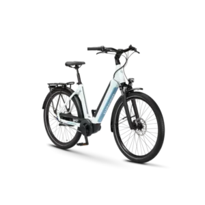 Winora Sinus N8f 2023 2.webp