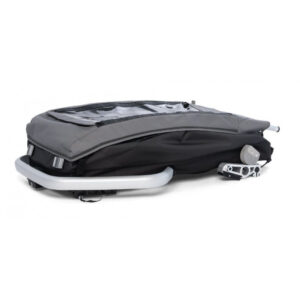 Remorque de velo enfant croozer kid keeke 1 ou 2 places 1.jpg