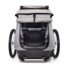remorque-de-velo-enfant-croozer-kid-keeke-1-ou-2-places-2.jpg