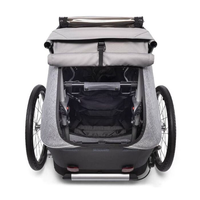 remorque-de-velo-enfant-croozer-kid-keeke-1-ou-2-places-2.jpg