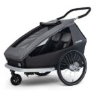 remorque-de-velo-enfant-croozer-kid-keeke-1-ou-2-places-3.jpg